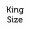 King Size